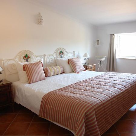 Monte da Bravura Green Resort Bensafrim Habitación foto