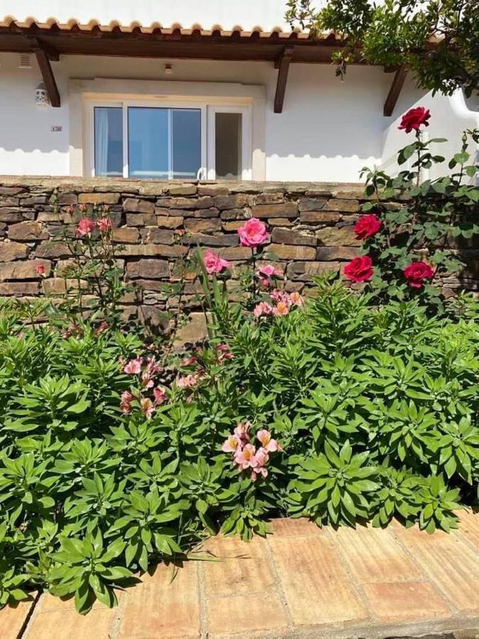 Monte da Bravura Green Resort Bensafrim Exterior foto